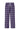 front_purple_white