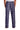 back_purple_white