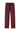 front_red_black_buffalo_check
