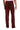 back_red_black_buffalo_check