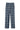 back_true_navy