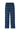 back_true_navy_carolina_blue