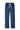 front_true_navy_carolina_blue