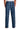 back_true_navy_carolina_blue