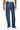 front_true_navy_carolina_blue