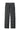 District Flannel Pocket Pant DT1810