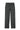 District Flannel Pocket Pant DT1810