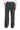 District Flannel Pocket Pant DT1810