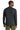 District Perfect Weight CVC Long Sleeve Tee DT185