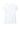 back_bright_white