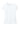 front_bright_white