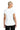 back_bright_white