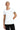 front_bright_white