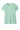 front_frosted_mint
