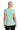 back_frosted_mint