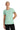 front_frosted_mint