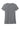 back_graphite_heather