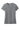 front_graphite_heather
