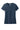 front_heathered_navy