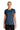 front_heathered_navy