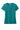 front_heathered_teal