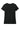 back_jet_black