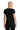 back_jet_black