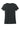 back_jet_black_heather