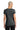 back_jet_black_heather