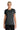 front_jet_black_heather