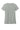 back_light_heather_grey