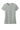 front_light_heather_grey