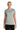 front_light_heather_grey