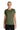 front_military_green_heather