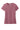 front_orchid_haze_heather