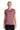 front_orchid_haze_heather