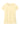 front_soft_yellow