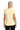 back_soft_yellow
