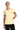 front_soft_yellow