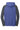 back_heathered_deep_royal_heathered_charcoal
