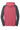 back_heathered_red_heathered_charcoal
