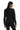 District Women's Fitted Jersey Full-Zip Hoodie. DT2100
