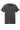 front_black