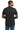back_black
