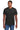 front_black