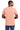 back_cactus_rose_pink