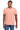 front_cactus_rose_pink
