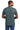 back_deep_steel_blue