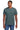 front_deep_steel_blue