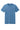 front_dusk_blue
